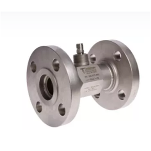 TM Series Liquid Inline 09592