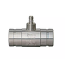 TM Series Liquid Inline 381e0