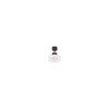 TNV PTFE Needle Valve 08847