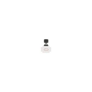 TNV PTFE Needle Valve 08847