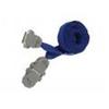 TP05 Sensor Tape 07316