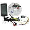 TP05 USB Communications Interface 01610