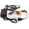 TP09 Programming Module 01606