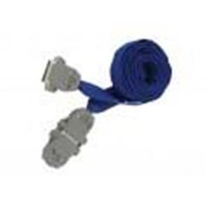 TP10 Sensing Tape 07317