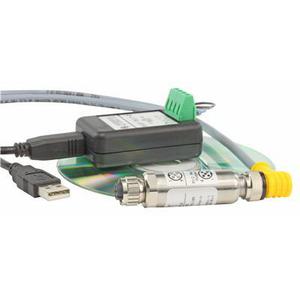 TP12 Programming Kit 01607