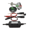TP16 Programming Kit 01608