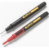 TP175 Twist Guard Test Probes 03517