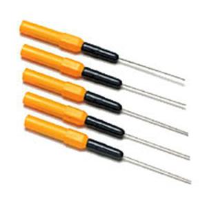 TP40 Automotive Back Probe Pins 03282