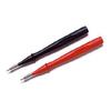 TP4 Slim Reach Test Probe Set 03520