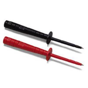 TP80 Electronic Test Probe Set 03522