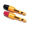 TP81 Insulation Piercing Clip Set 03285