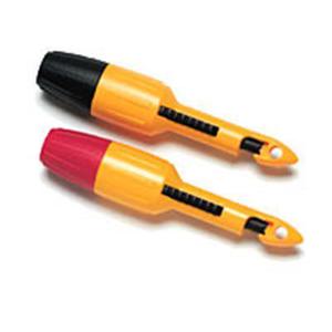 TP81 Insulation Piercing Clip Set 03285