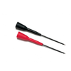 TP88 Rigid Back Probe Pins 03283