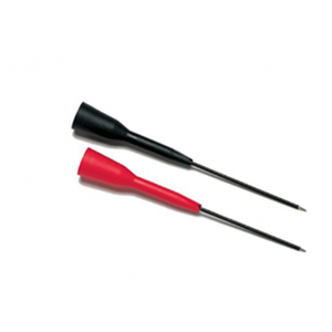 TP88 Rigid Back Probe Pins 03283