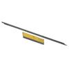 TP912 Replacement Tips for TL910 03523