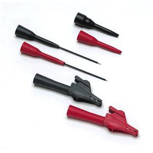 TP920 Test Probe Adapter Kit 03524