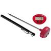 TPP1 C1 Pocket Temperature Probe Immersion 03967