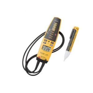 TPRO 1 AC Electrical Tester AC Voltage Detector Kit 14685