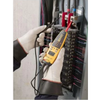 TPRO 1 AC Electrical Tester AC Voltage Detector Kit b2e53