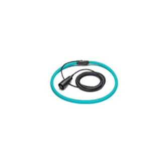 TPS FLEX Flexible Current Probe 03355