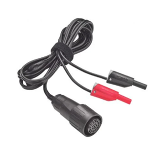 TPS Voltprobe 11583