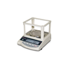 TP Series Toploader 09788