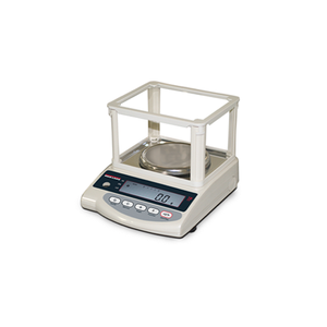 TP Series Toploader 09788