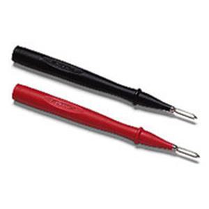 TP Slim Reach Test Probe Set 03403
