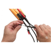 T Pro Electrical Tester 842c3