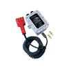 TR 7 Safe T Ground 09488