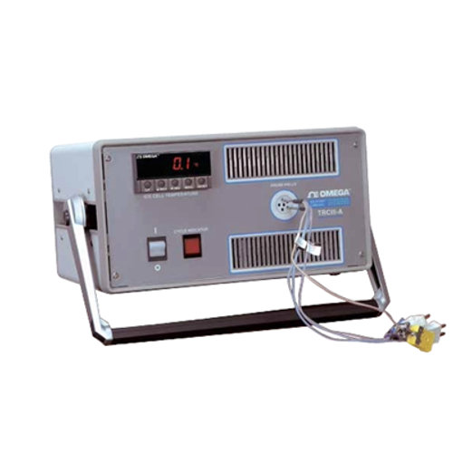 Ice Point Reference TRCIII-A Portable Ice Point Calibration-Temp.… | Alpha Controls