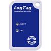 TREX 8 Multi Use Temperature Recorder W External Probe 06728