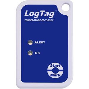 TREX 8 Multi Use Temperature Recorder W External Probe 06728