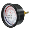 TRI2 Tridicator Gage 24793