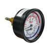 TRI2 Tridicator Gage a3448