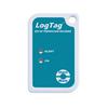 TRIL 8 Dry Ice Probe Less Temperature Recorder 06420 xl