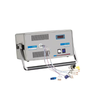 TRP B Temperature Reference Probes for Thermocouple Calibration 09169
