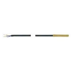 TS 1 PTC Sensor Probe 07355