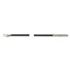 TS 2 PTC Sensor Probe 07356
