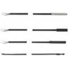 TS 51 PTC Sensor Probe 07358