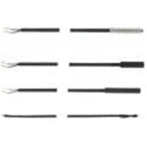 TS 51 PTC Sensor Probe 07358