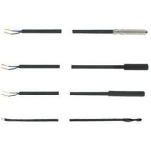 TS 61 PTC Sensor Probe 07360