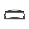 TS BRK Mounting Bracket 08721