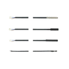 TS PROBES Digital Temperature Switch Probes 05128
