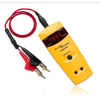 TS100 PRO BT TDR 30e79