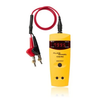 TS100 PRO BT TDR cbd51