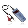 TS100 Cable Fault Finder 30b24