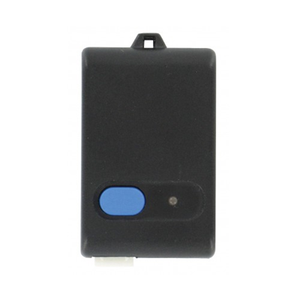 TS2 K Configuration Key 05204