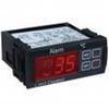TSF Thermocouple Limit Control 07329