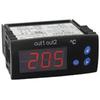 TSS2 Dual Stage Temperature Switch 07514